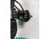 Steering Gear FIAT Marea Weekend (185)