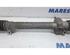 Steering Gear FIAT Panda (312, 319), FIAT Panda Van (312, 519)