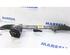 Steering Gear FIAT Bravo II (198)