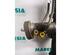 Steering Gear ALFA ROMEO 166 (936)