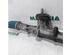 Steering Gear ALFA ROMEO 156 Sportwagon (932_)