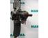 Steering Gear FIAT Ulysse (179AX)