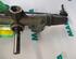 Steering Gear PEUGEOT 106 I (1A, 1C)