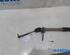 Steering Gear FIAT Panda (169)