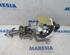 Steering Column RENAULT Megane III Grandtour (KZ0/1)