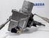 Steering Column FIAT 500 (312), FIAT 500 C (312)