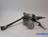 Steering Column LANCIA Ypsilon (312_), FIAT Panda (312, 319)