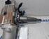 Steering Column FIAT Grande Punto (199), FIAT Punto Evo (199), FIAT Punto (199)