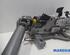 Steering Column ALFA ROMEO Giulietta (940)