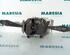 Steering Column Switch FIAT Marea Weekend (185)