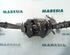 Steering Column Switch ALFA ROMEO 147 (937)