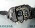 Steering Column Switch FIAT Stilo (192)