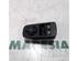 Steering Column Switch ALFA ROMEO Mito (955)