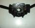 Steering Column Switch FIAT Seicento/600 (187)