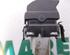 Steering Column Switch RENAULT Megane II (BM0/1, CM0/1)