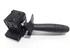 Steering Column Switch DACIA Duster (HS), DACIA Logan MCV (KS), DACIA Duster Kasten (--)