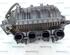 Intake Manifold ALFA ROMEO 156 (932)