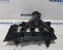 Intake Manifold PEUGEOT Expert Kasten (VF3A, VF3U, VF3X)