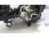 Intake Manifold FIAT Grande Punto (199), FIAT Punto Evo (199), FIAT Punto (199)