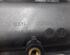 Intake Manifold FIAT Doblo Großraumlimousine (263)