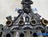 Intake Manifold PEUGEOT 508 SW I (8E)