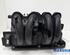 Intake Manifold RENAULT Logan I Kombi (KS), DACIA Logan MCV (KS)