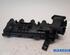 Intake Manifold PEUGEOT 308 I (4A, 4C)