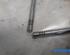 Exhaust Valve PEUGEOT 308 SW II (L4, LC, LJ, LR, LX)