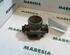 Throttle Body FIAT Bravo I (182)