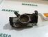 Throttle Body PEUGEOT 306 Schrägheck (7A, 7C, N3, N5)