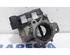 Throttle Body FIAT Doblo Cargo (263), FIAT Doblo Pritsche/Fahrgestell (263)