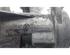 Gasklephuis FIAT Doblo Cargo (263), FIAT Doblo Pritsche/Fahrgestell (263)