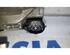 Throttle Body FIAT Doblo Cargo (263), FIAT Doblo Pritsche/Fahrgestell (263)