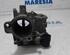 Throttle Body ALFA ROMEO Mito (955), FIAT Doblo Pritsche/Fahrgestell (263)