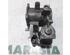 Throttle Body FIAT Grande Punto (199)