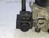 Throttle Body ALFA ROMEO Mito (955)