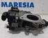 Throttle Body ALFA ROMEO 159 Sportwagon (939)