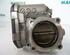 Throttle Body ALFA ROMEO 159 Sportwagon (939)