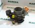 Throttle Body ALFA ROMEO 146 (930)