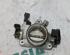 Throttle Body PEUGEOT 306 Schrägheck (7A, 7C, N3, N5)