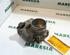 Throttle Body FIAT Stilo (192)