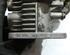 Throttle Body FIAT Stilo (192)