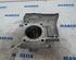 Throttle Body SUZUKI Alto (GF)