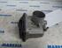 Throttle Body SUZUKI Alto (GF)