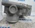 Throttle Body SUZUKI Alto (GF)