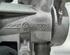 Throttle Body FIAT Doblo Pritsche/Fahrgestell (263)