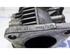 46817373 Drosselklappenstutzen FIAT Stilo Multi Wagon (192) P13302084