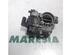 Throttle Body ALFA ROMEO 159 (939)