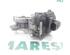 Throttle Body ALFA ROMEO 159 (939)