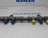 Petrol Fuel Rail ALFA ROMEO Mito (955)